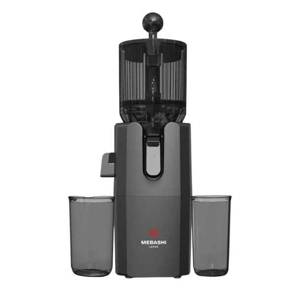 عصاره‌ گیر مباشی مدل ME-SJ3071